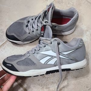 Reebok Nano 2.0